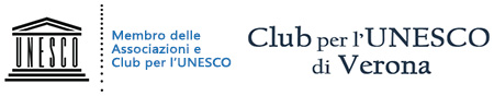Club per l'UNESCO di Verona
